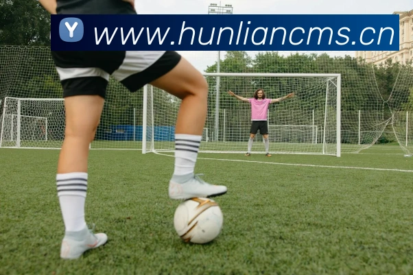 ayx爱游官网APP 体育赛事宣传图